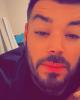 Adam is single in Colorado Springs, CO USA