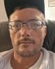 Robert is single in Atlantic, IA USA