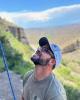 Michael is single in Tularosa, NM USA