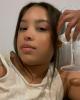 Briana is single in Saint Petersburg, FL USA