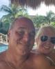 Jim is single in Ave Maria, FL USA