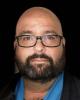 Mic is single in Caraquet, NB CAN