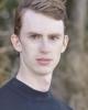 Lars is single in Sunnyvale, CA USA