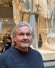 Martin is single in Fairfield, CT USA