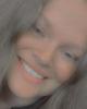 Kayla is single in Waterville, NY USA