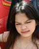 Vinarey is single in Mississauga, ON CAN