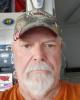 Brew is single in Quartzsite, AZ USA