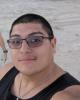 Anthony is single in Redlands, CA USA