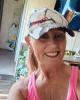 Lessa is single in Yukon, OK USA