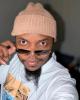Hussein is single in Davenport, IA USA