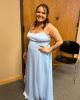 Ellie is single in Stevens Point, WI USA