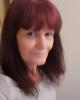 Jen is single in Volant, PA USA