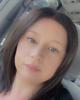 Alicia is single in Lacombe, AB CAN