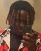 Tyrese is single in Detroit, MI USA