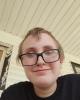 Trevar is single in Berryville, AR USA