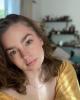 Claire is single in Wenatchee, WA USA