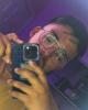 Raul is single in Riverside, CA USA