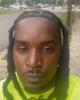 Sey'Quan is single in Harker Heights, TX USA