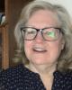 Peg is single in Concord, NH USA