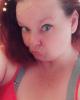 Lori is single in Panama City Beach, FL USA