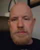 Michael is single in Lockport, NY USA