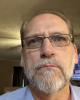 Billy is single in Morristown, TN USA