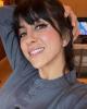 Jade Maris Evan is single in Dallas, TX USA