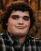 Jace is single in Rush City, MN USA