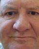 DavidDavid is single in Moravia, IA USA