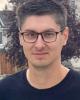 Vlad is single in Calgary, AB CAN