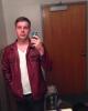 Tony is single in Homestead, FL USA
