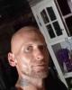 Michael is single in Athens, AL USA