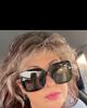 Alyona is single in Elverta, CA USA