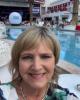 Mary is single in Elmendorf, TX USA