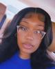 Dime is single in Fort Stewart, GA USA