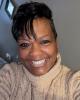 Petey is single in Churchton, MD USA