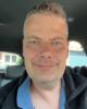 Jose is single in Clarksville, TN USA