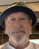 Derek is single in Seguin, TX USA