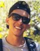 Isaiah is single in Grand Junction, CO USA