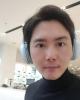 Dong Chan is single in Queens, NY USA