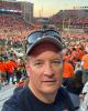 Ted is single in DeKalb, IL USA