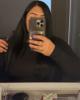 Jaylin is single in Horton, AL USA