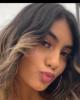 Nikki is single in Grayslake, IL USA