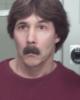 Mark is single in Wolfeboro, NH USA