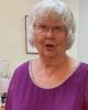 Sherra is single in Tupelo, MS USA