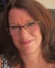 Char is single in Sturgeon County, AB CAN