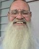 Phil is single in Hope Mills, NC USA