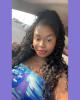 Shari is single in Kansas City, MO USA