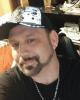 Shane is single in Homosassa, FL USA