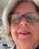 Sharon is single in Wayne, PA USA
